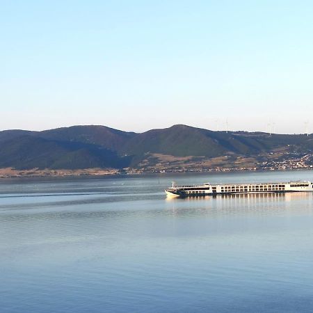 Kuca Za Odmor-Zelena Oaza Ξενοδοχείο Golubac Εξωτερικό φωτογραφία