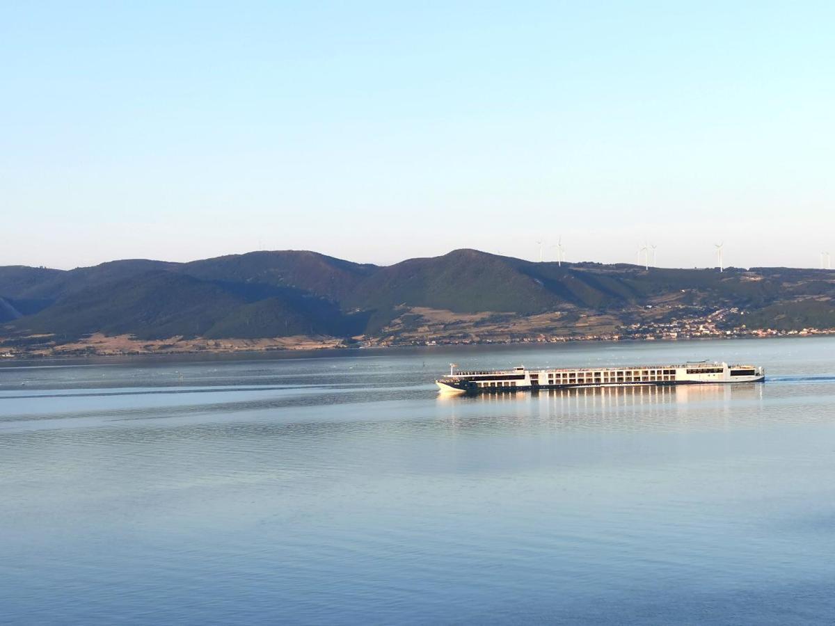 Kuca Za Odmor-Zelena Oaza Ξενοδοχείο Golubac Εξωτερικό φωτογραφία